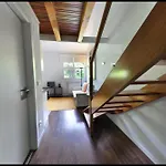 Apartamentos Mar Y Mar Agroturismo