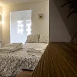 Apartment In San Sebastian