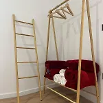 Kaixo Rooms