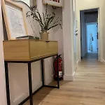 Kaixo Rooms