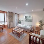 Casa Del Norte - Quiet, Cozy & Fantastic Location!