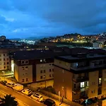 Apartamento 2 Habitaciones Cerca Del Puerto De Pasajes
