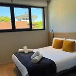 Milimara Suites