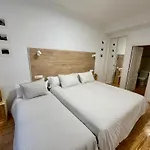 Pension Miramar