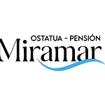 Pension Miramar