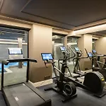 Hotel Luze Boutique San Sebastian