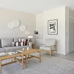 Playa De La Concha 9 By Feelfree Rentals