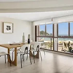 Playa De La Concha 9 By Feelfree Rentals