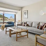 Playa De La Concha 9 By Feelfree Rentals