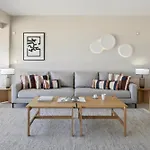Playa De La Concha 9 By Feelfree Rentals