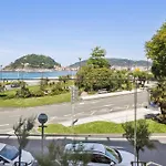 Palacio Miramar By Feelfree Rentals