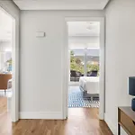 Palacio Miramar By Feelfree Rentals