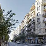Gaindegi By Feelfree Rentals