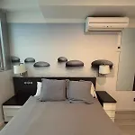 Hotel Punta Monpas
