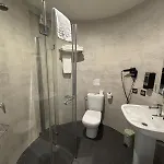 Hotel Punta Monpas