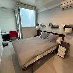 Hotel Punta Monpas