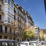 Garibay Terrace By Feelfree Rentals