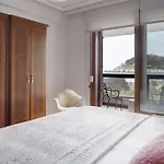 Palacio Miramar By Feelfree Rentals
