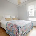 Palacio Miramar By Feelfree Rentals