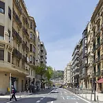 Playa De La Concha 7 By Feelfree Rentals