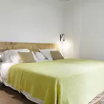 Beach House 2 Apartment by FeelFree Rentals