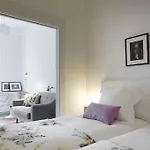 Urbieta 2 By Feelfree Rentals