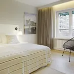 Bella Easo 3 By Feelfree Rentals