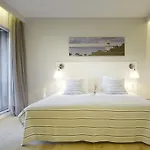 Bella Easo 3 By Feelfree Rentals