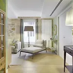 Hika Mika Apartment By Feelfree Rentals