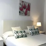 Londres By Forever Rentals