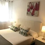 Londres By Forever Rentals