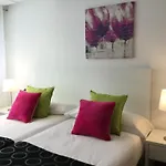 Londres By Forever Rentals