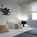 Playa de Ondarreta 2 by FeelFree Rentals
