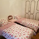 Old Town Guesthouse