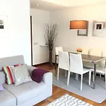 Londres By Forever Rentals