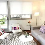 Londres By Forever Rentals