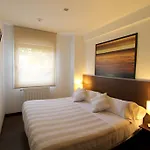 Pension Grosen