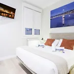 Luxury Cathedral - Sshousing