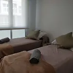Your Place In Donostia