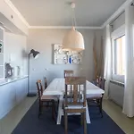 La Plage Zurriola - Ib. Apartments