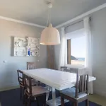 La Plage Zurriola - Ib. Apartments