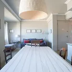 La Plage Zurriola - Ib. Apartments
