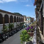 Aldamar