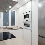 Arrasate Center - Iberorent Apartments