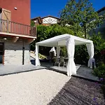 Basquevillas | Villa Oasis