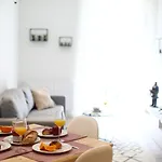 Miracruz Suite Apartment