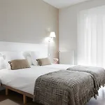 Zubieta Playa 5 Apartment By Feelfree Rentals