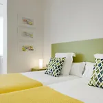 Urbieta 2 By Feelfree Rentals