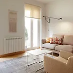 Eguzki by FeelFree Rentals