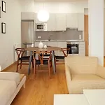 Eguzki by FeelFree Rentals